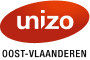 Unizo Oost-Vlaanderen
